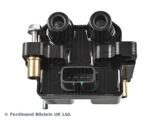 BLUE PRINT ADS71479 Ignition Coil