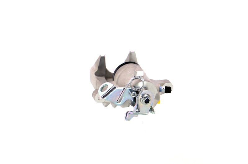 REMANTE 012-001-000183R Brake Caliper