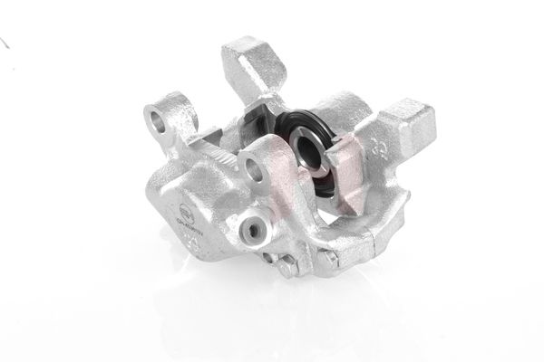 Pidurisadul, GH GH-453610V