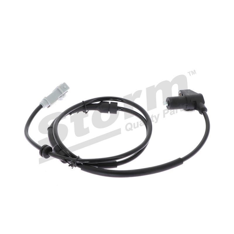 Capteur, vitesse de roue STORM QUALITY PARTS 777125