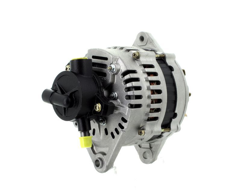 CEVAM 9359 Alternator