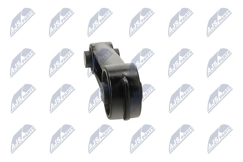 Paigutus, Mootor, NTY ZPS-PS-001