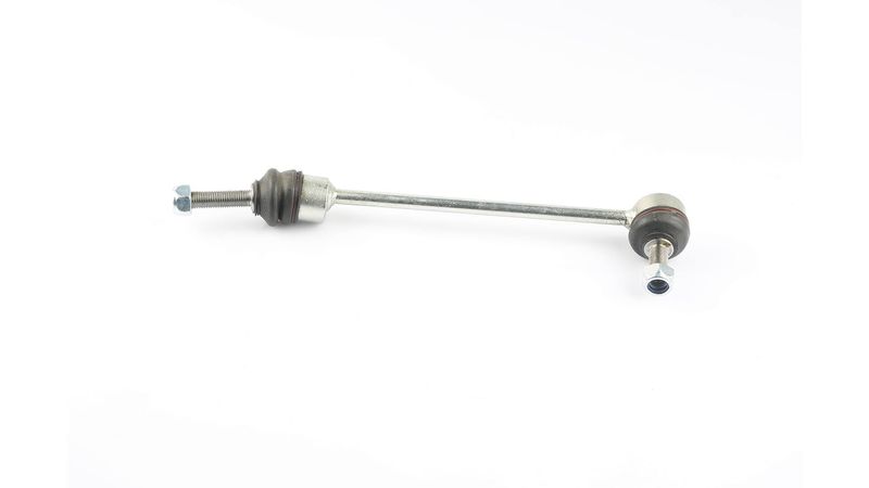 SKF VKDS 348071 Тяга/стійка, стабілізатор
