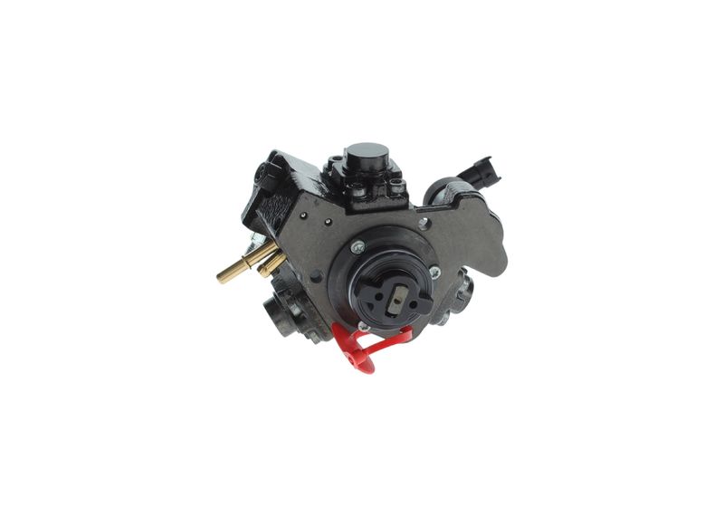 Prekė atitinka OEM kodą: 55206489
