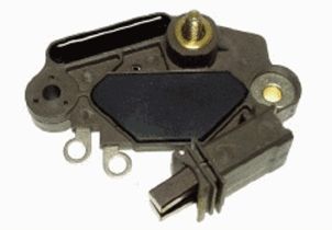RTR9230.JPG