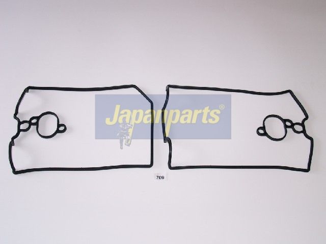 JAPANPARTS Tarpiklis, svirties dangtis