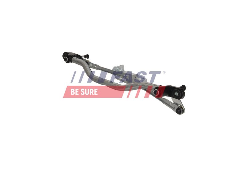 FAST FT01371 Wiper Linkage
