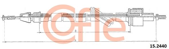 15.2440_1.JPG