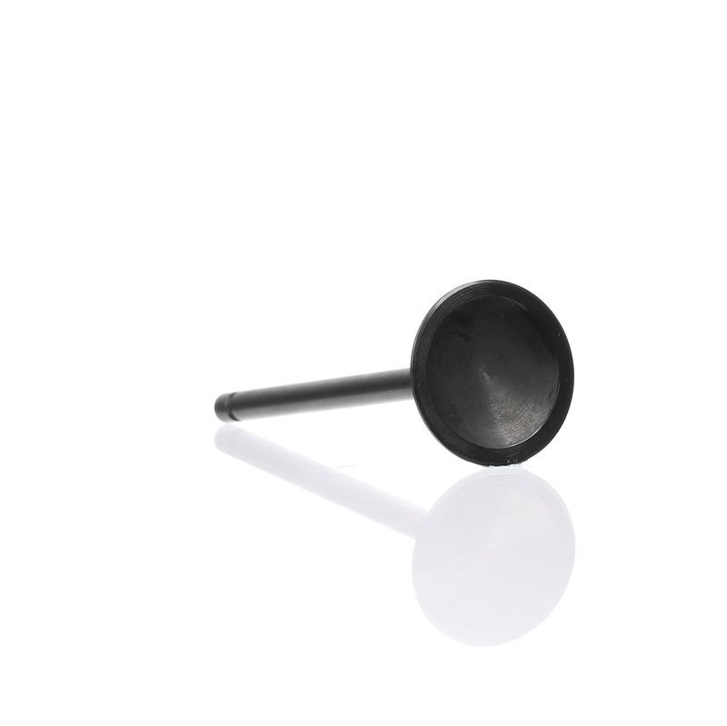 ET ENGINETEAM VI0130 Intake Valve