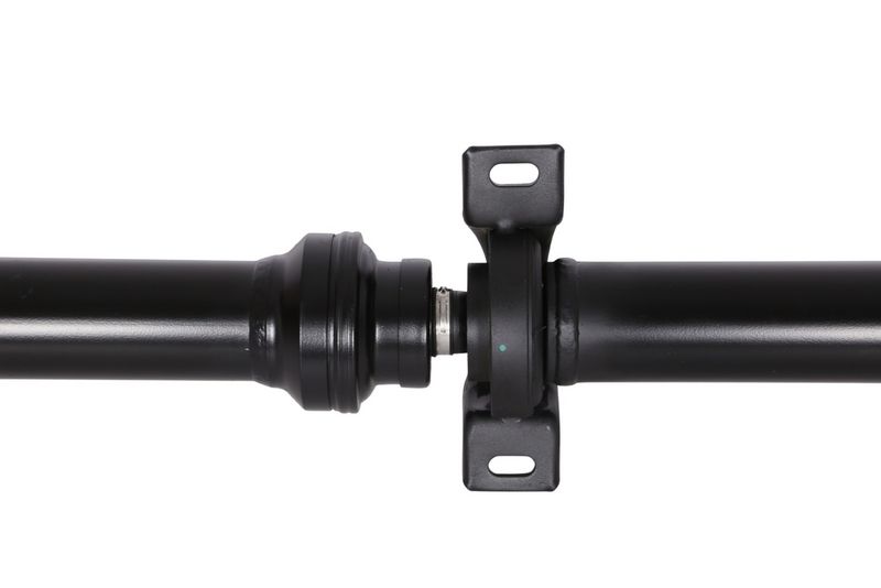 KAMOKA 5020089 Propshaft, axle drive