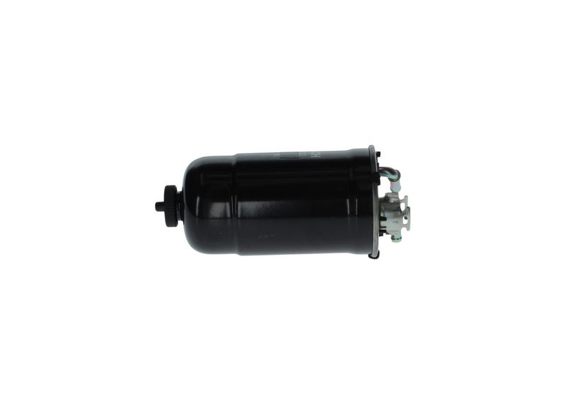 Kütusefilter, BOSCH 0 450 906 322