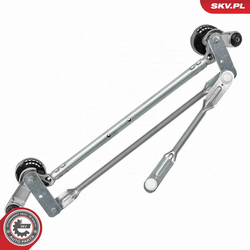 ESEN SKV 05SKV183 Wiper Linkage