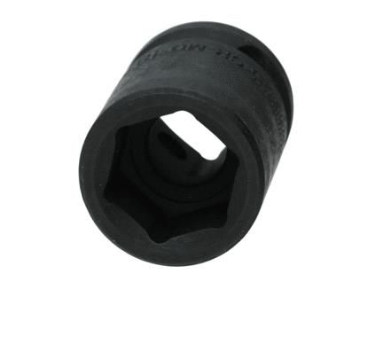 KS TOOLS BT022641 Power Socket
