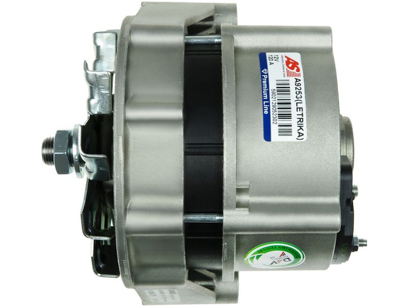 AS-PL A9253(LETRIKA) Alternator