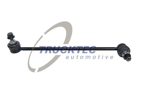TRUCKTEC AUTOMOTIVE Rúd/kar, stabilizátor 08.31.160