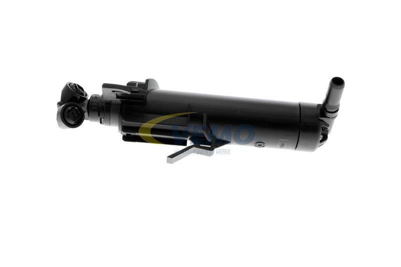 VEMO V10-08-0417 Washer Fluid Jet, headlight cleaning