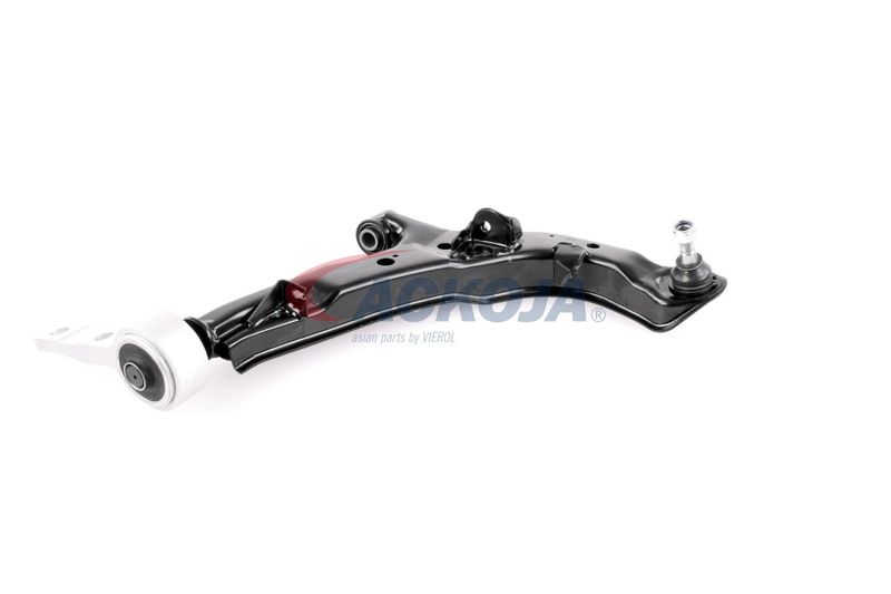 ACKOJA A38-1172 Control/Trailing Arm, wheel suspension