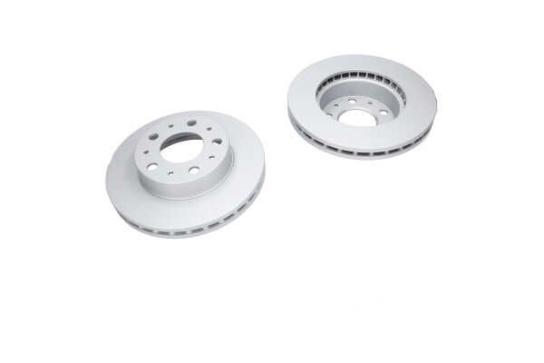 Kavo Parts BR-10360-C Brake Disc