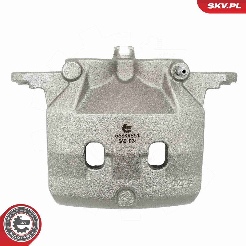 ESEN SKV 56SKV851 Brake Caliper