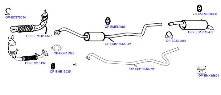 OP-EXSFO089_20260529082127.JPG