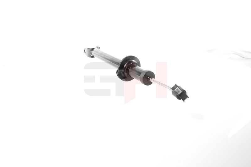 GH GH-333302 Shock Absorber