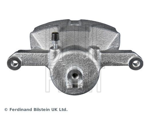 Гальмівний супорт, Blue Print ADBP450012