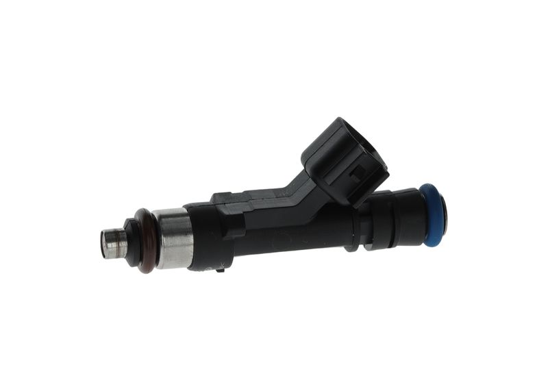 BOSCH 0280158227 Purkštukas