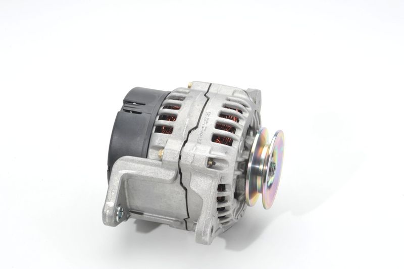 BOSCH 0123310052 Generatorius