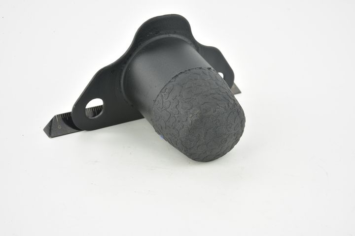 FEBEST TD-CR52F Rubber Buffer, suspension