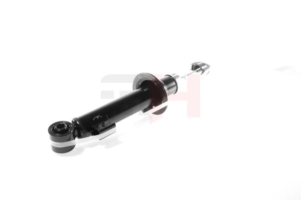 GH GH-333015 Shock Absorber