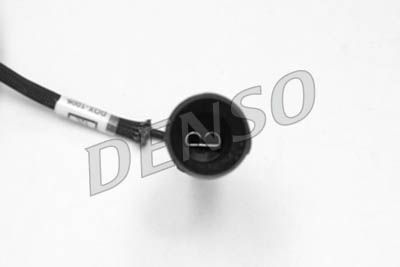 DENSO DOX-1006 Lambda Sensor