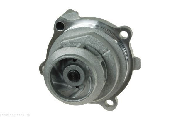 AUTOMEGA 160007510 Water Pump, engine cooling