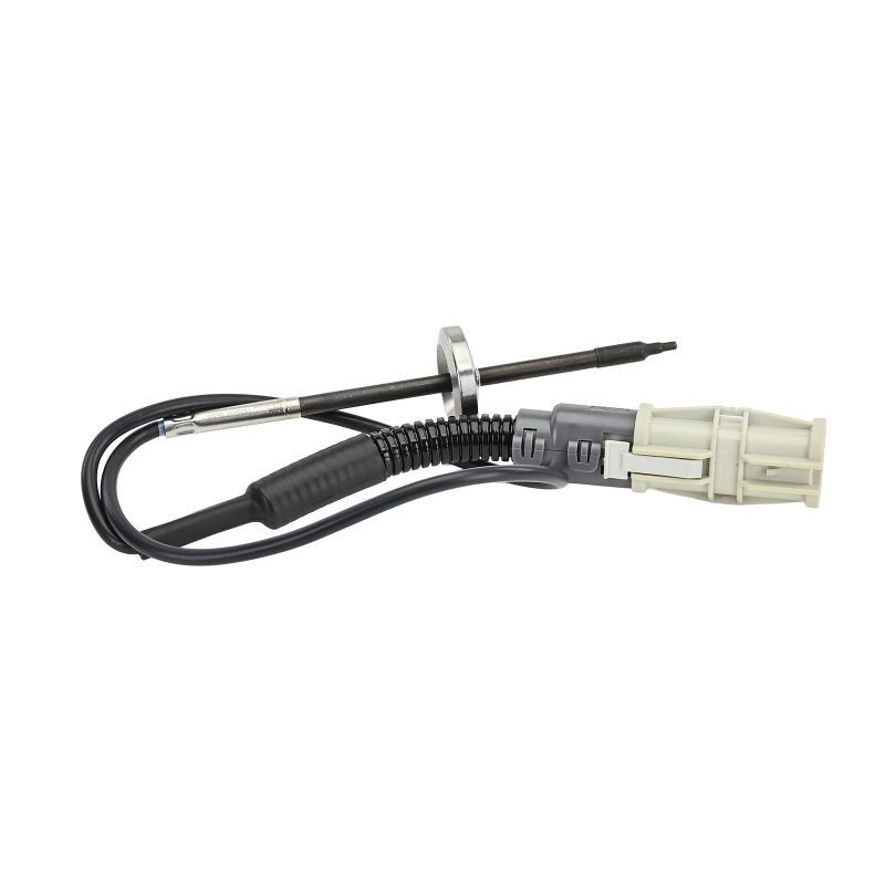 Čidlo, teplota výfukových plynů TS30433-12B1