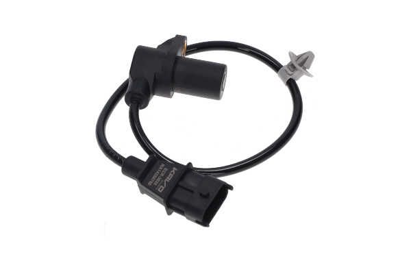 Kavo Parts ECR-3020 Sensor, crankshaft pulse