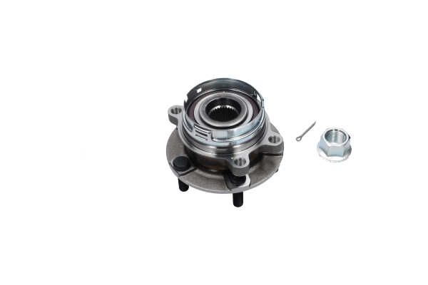 Kavo Parts WBH-10002 Rato guolio komplektas
