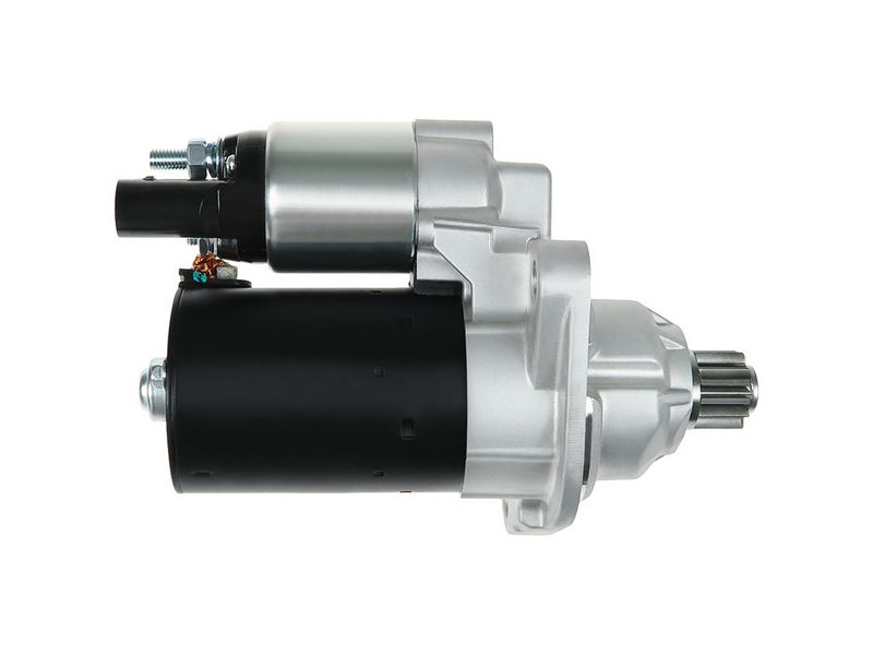 AS-PL S0681S Starter