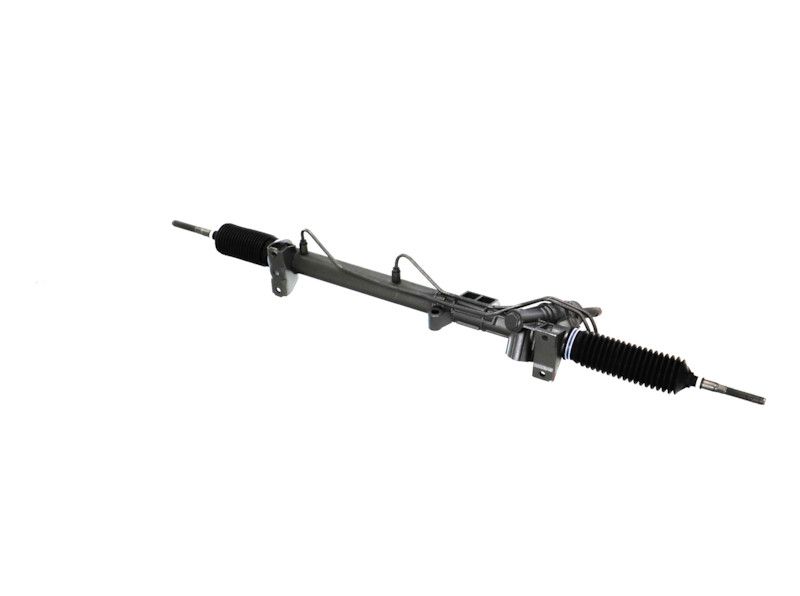 REMANTE 007-003-000240R Steering Gear