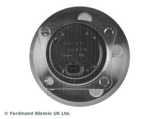 BLUE PRINT ADT38373C Wheel Bearing Kit