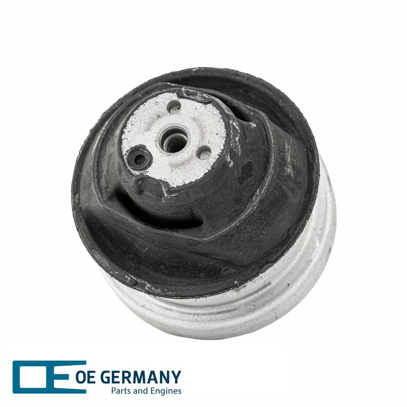 OE Germany felfüggesztés, motor 800932