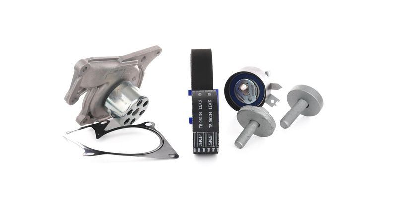 OEM код товара: 16806-00QA2
