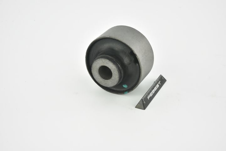 Puks, FEBEST TAB-280