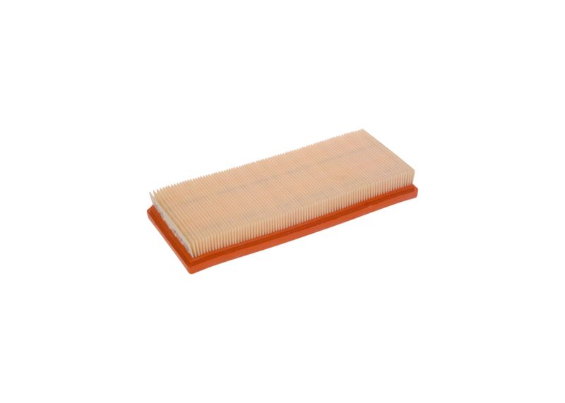 Õhufilter, BOSCH F 026 400 144