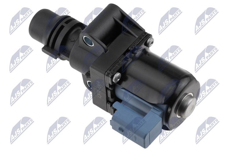 NTY CTM-FR-064 Coolant Control Valve