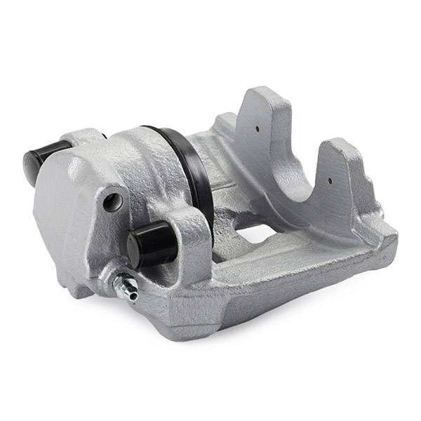 спирачен апарат RIDEX