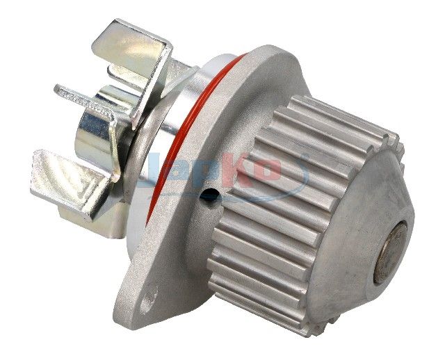 JAPKO 350601 Vandens siurblys