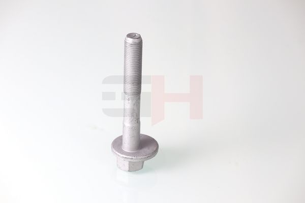 GH GH-399901 Camber Correction Screw