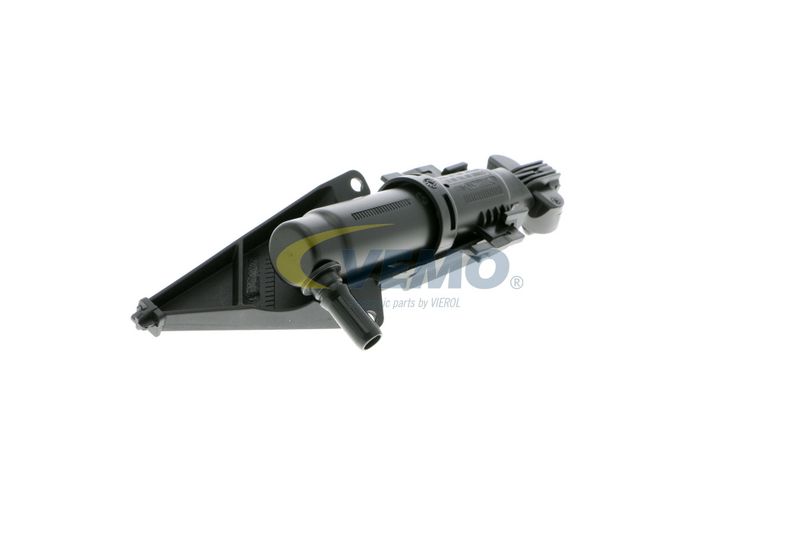 VEMO V20-08-0135 Washer Fluid Jet, headlight cleaning