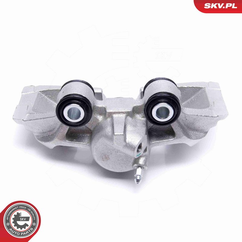 ESEN SKV 56SKV161 Brake Caliper