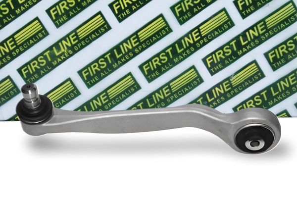FIRST LINE lengőkar, kerékfelfüggesztés FCA6459