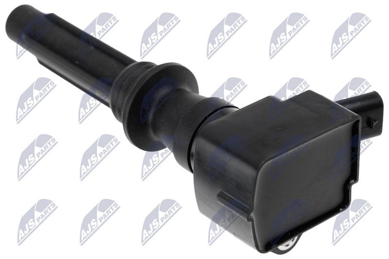 Prekė atitinka OEM kodą: H4P3-12A366-BB